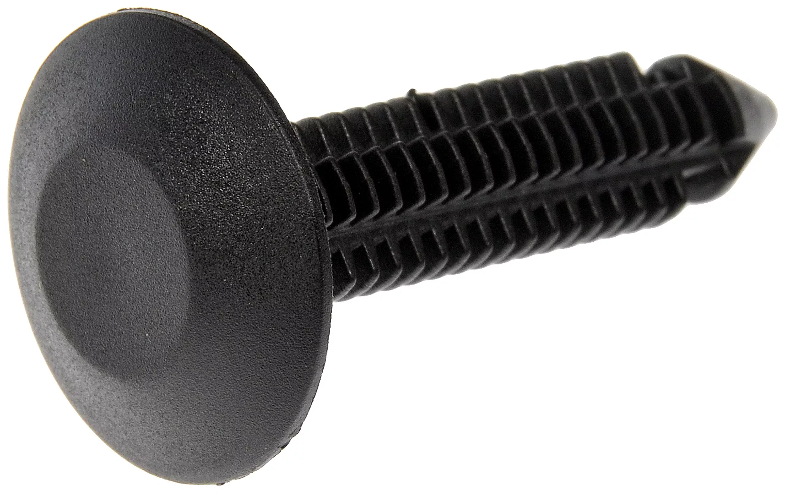 Dorman 961-353 Gm Hood Insulation Retainer, 3 Pack