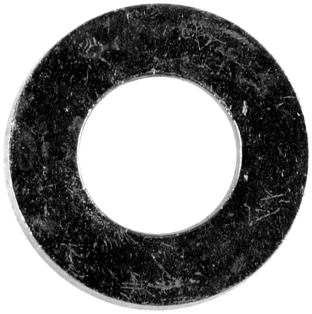 Dorman 965-012: Flat Washer-Grade 8-3/8 In.