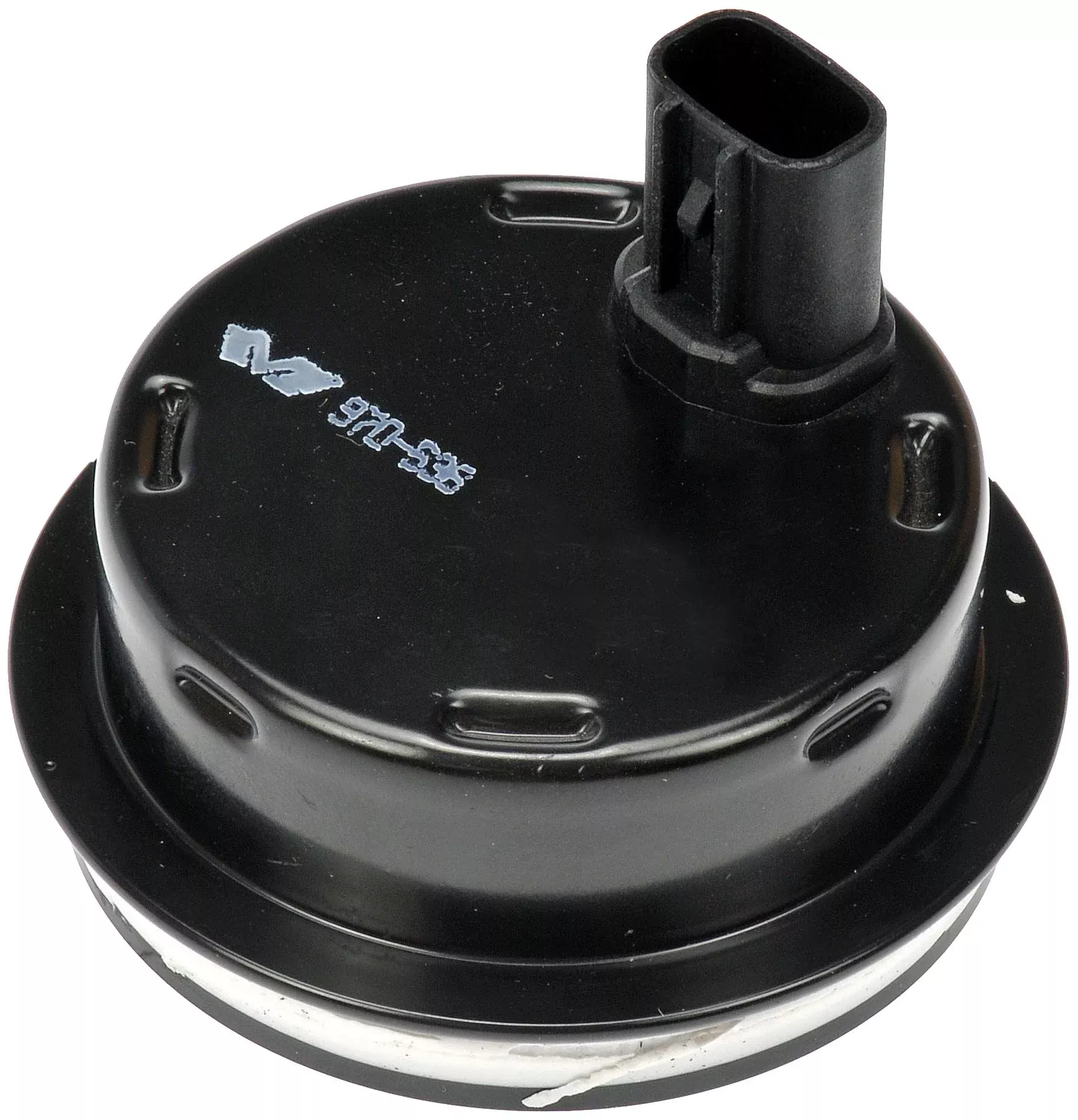 Dorman 970-536 Abs Wheel Speed Sensor Compatible With Select Scion/Toyota Models