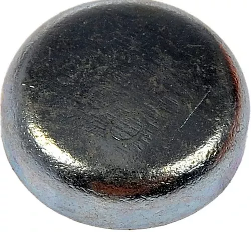 Dorman - Autograde Engine Core Plug,Engine Rocker Arm Shaft End Plug P/N:555-003