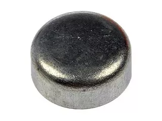 Dorman - Autograde Engine Core Plug,Engine Rocker Arm Shaft End Plug P/N:555-007
