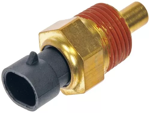 Dorman - HD Solutions Differential Oil Temperature Sensor P/N:505-5401