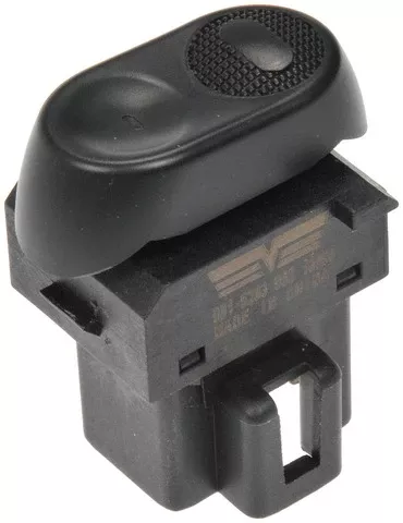 Dorman - HD Solutions Door Window Switch P/N:901-5203