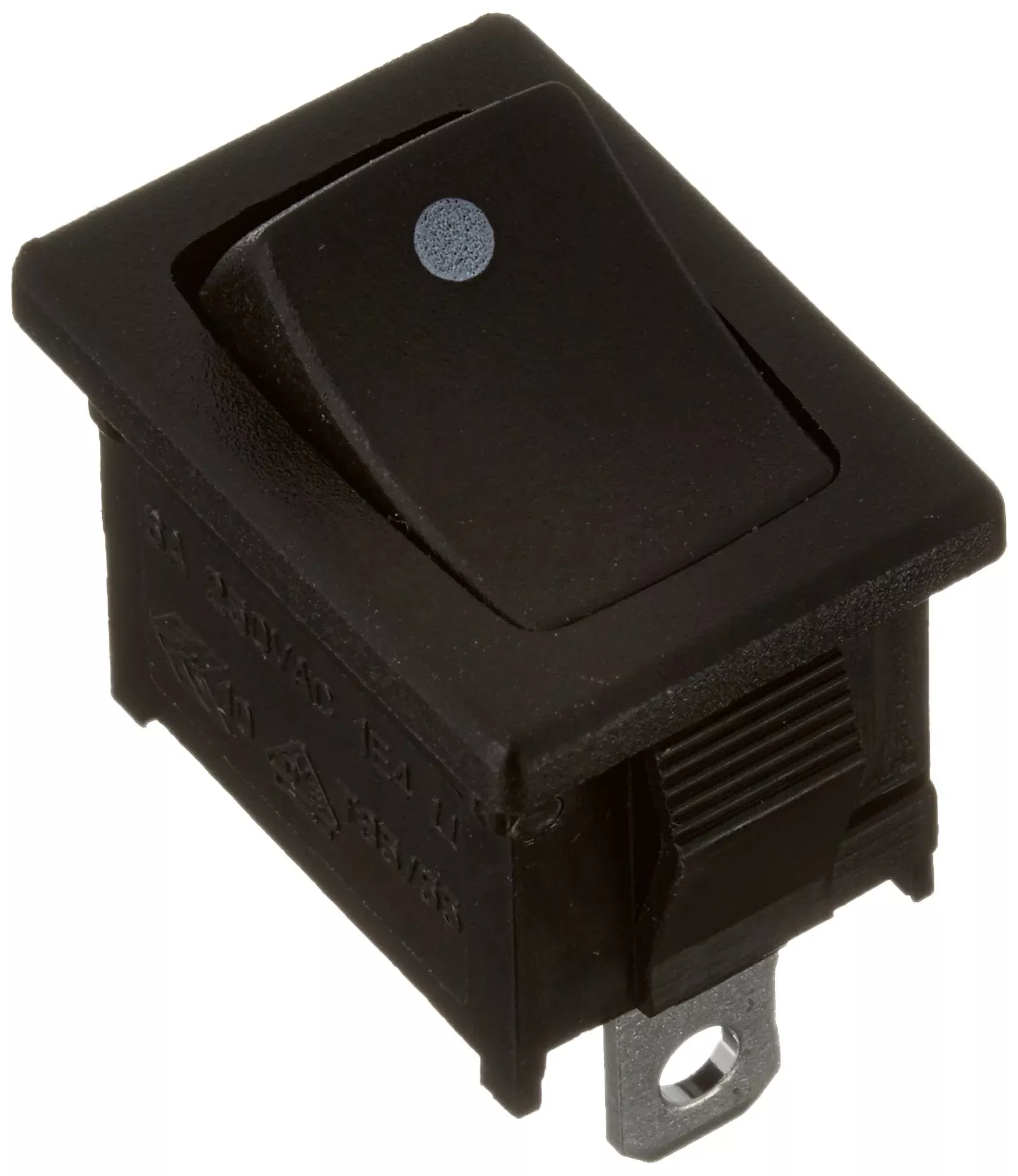 Dorman Help! 85968 Momentary -On Swtich Interruptor 10 Amps