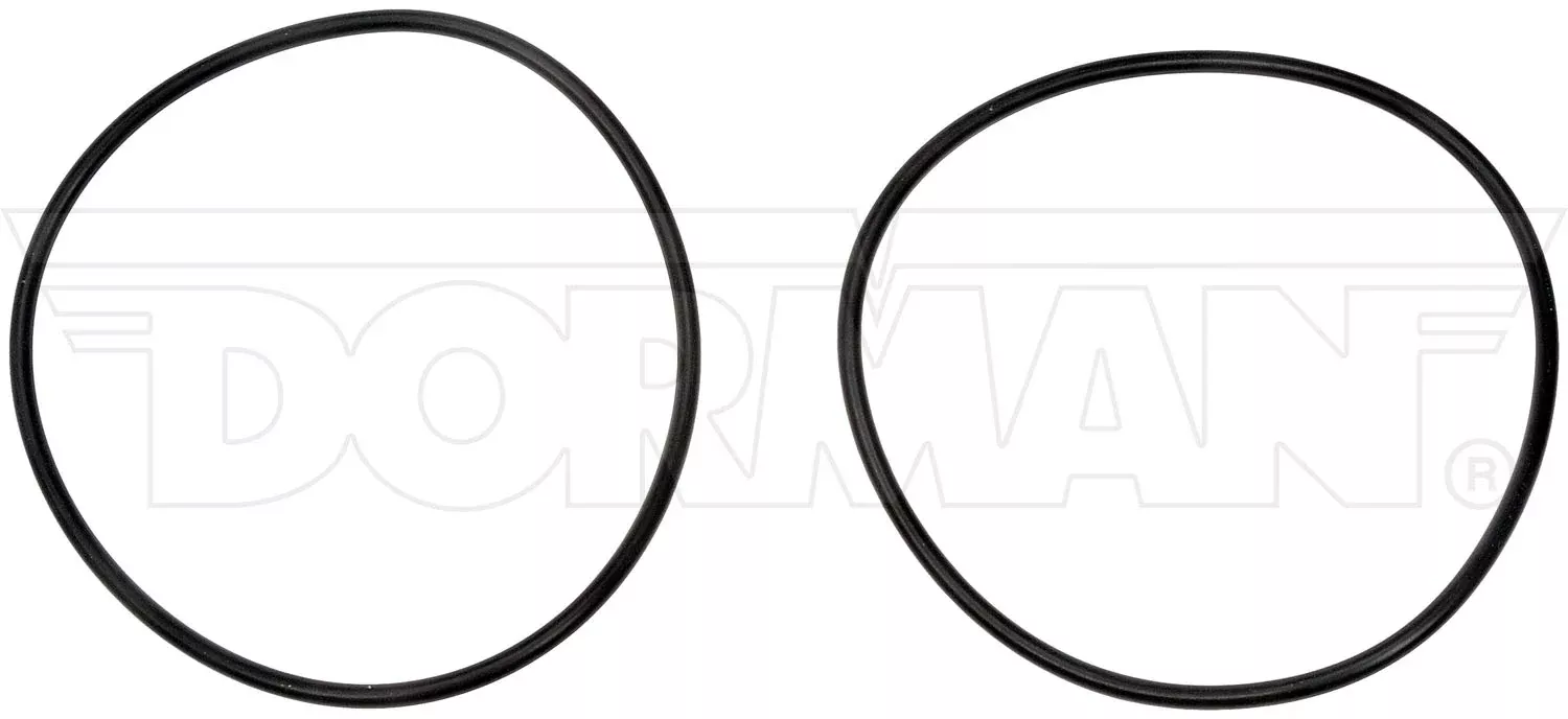 Dorman - Oe Solutions 926-129 Rear Axle O-Ring Kit