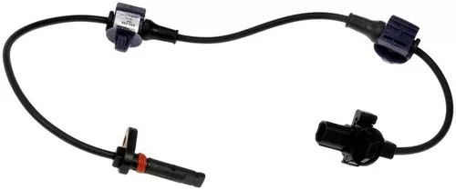 Dorman - OE Solutions ABS Wheel Speed Sensor P/N:695-898