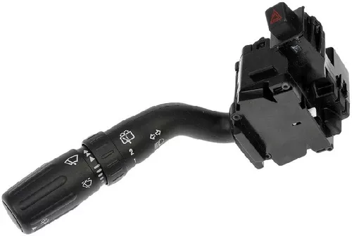 Dorman - OE Solutions Multi-Function Switch P/N:2330916