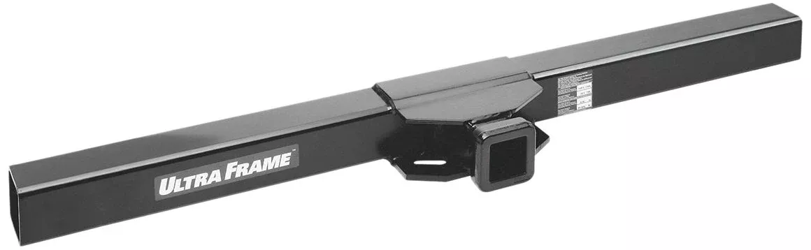 Draw-Tite 41990 Utility Hitch