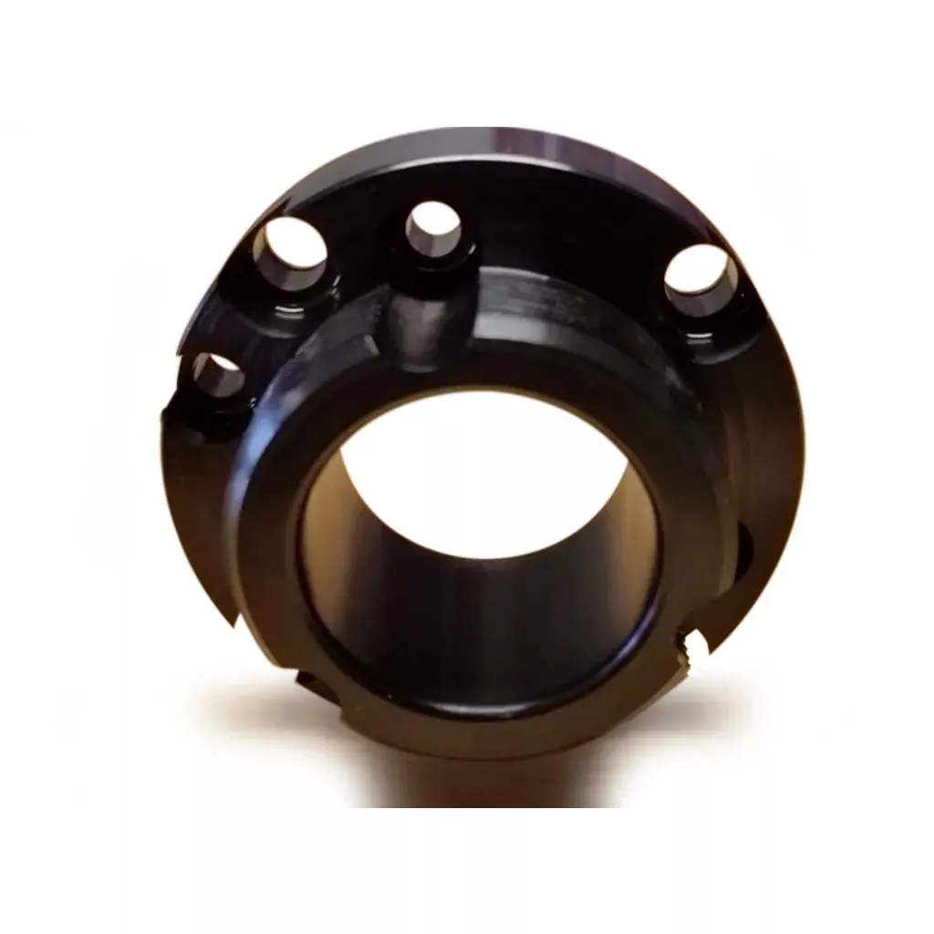 DRP Adapter 2in 5x5 Dust Cap