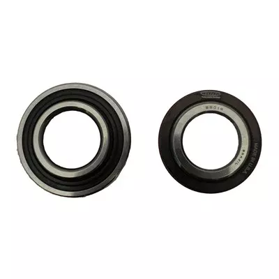 DRP Bearing Kit Legends / Corolla Rear Axle