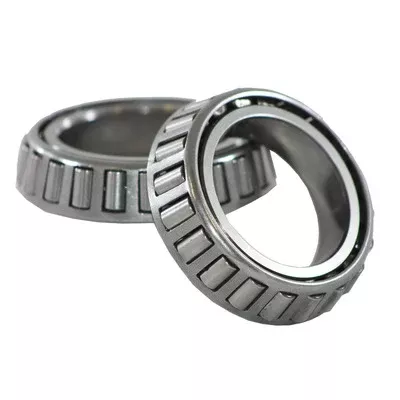 DRP Bearing Kit Wide 5 DRP Premium Finished