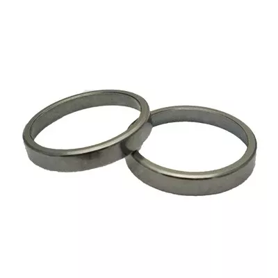 DRP Bearing Race Kit 2.5in GN 5x5 DRP Prem Finished