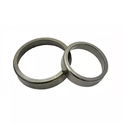 DRP Bearing Race Kit Pinto Hybrid DRP Prem Finished