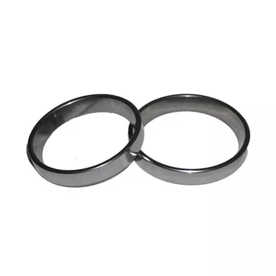 DRP Bearing Race Kit Wide 5 DRP Premium Finished