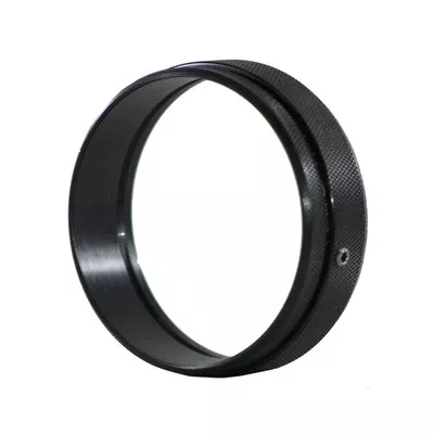 DRP Bearing Spacer 2-7/8in GN 5X5 Rear Hubs