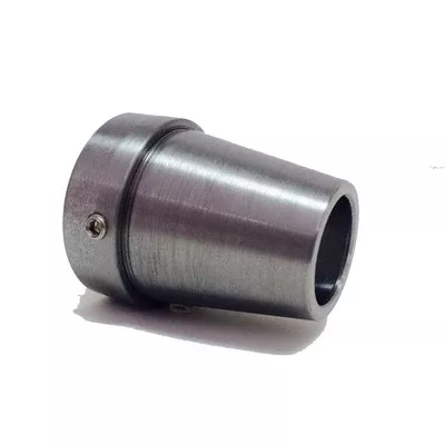DRP Bearing Spacer Legends Front