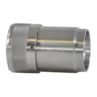 DRP Bearing Spacer Winters 1 Ton Wide 5
