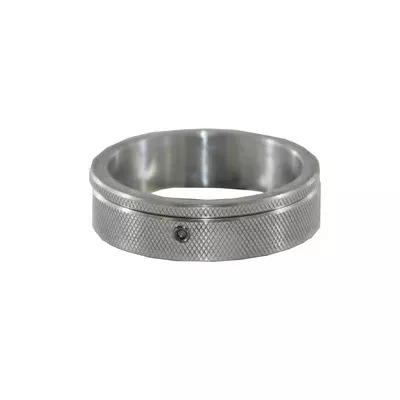 DRP Low Drag Hub Kit