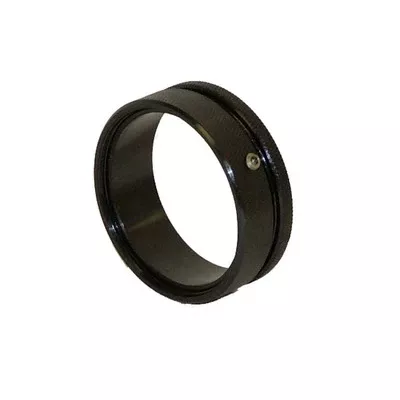DRP Performance 2" 5x5 Hub Bearing Spacer