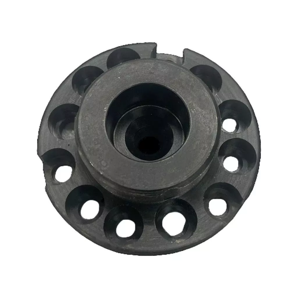 DRP Performance Adapter Wide 5 Strange Drive Flange