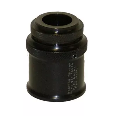 DRP Performance GM Impala Spindle Bearing Spacer