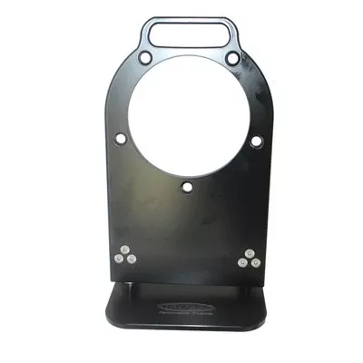 DRP Performance Wheel Set-Up Plate - Wide 5