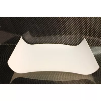 DRP Slip Plate PTFE Sheet
