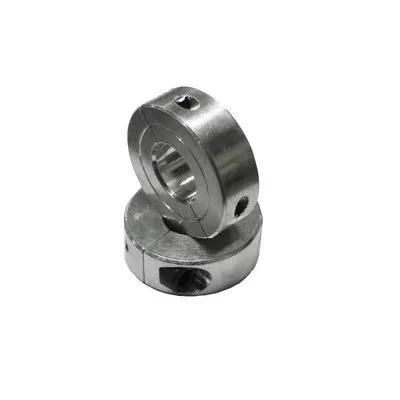 DRP Steering Lock Kit for Sweet Power Racks