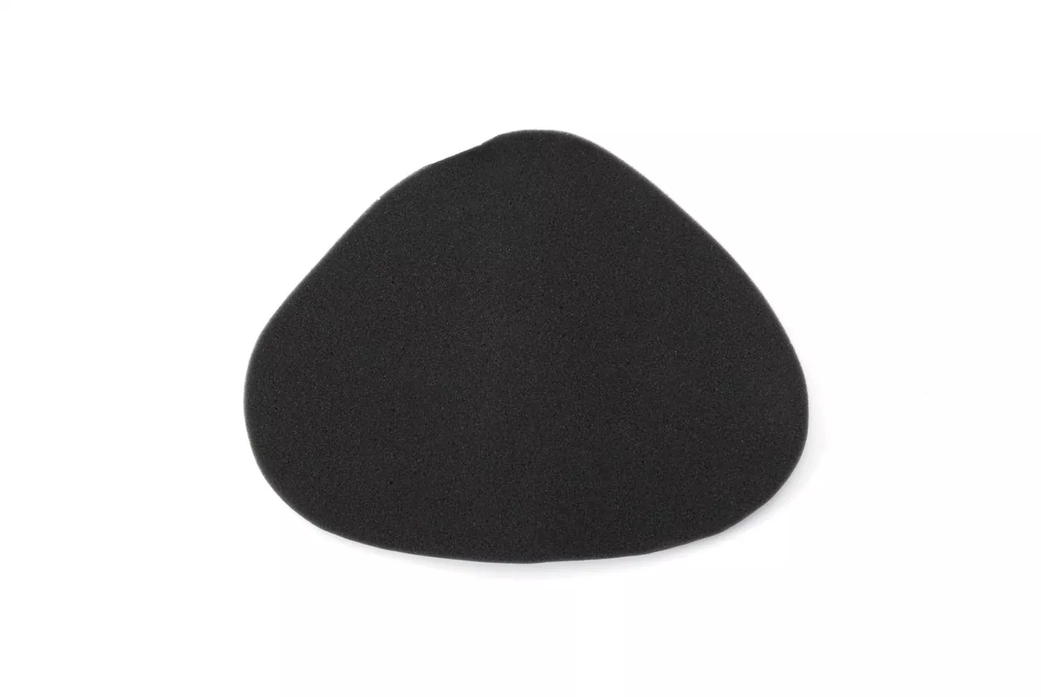 Edelbrock 1099 Air Filter Element