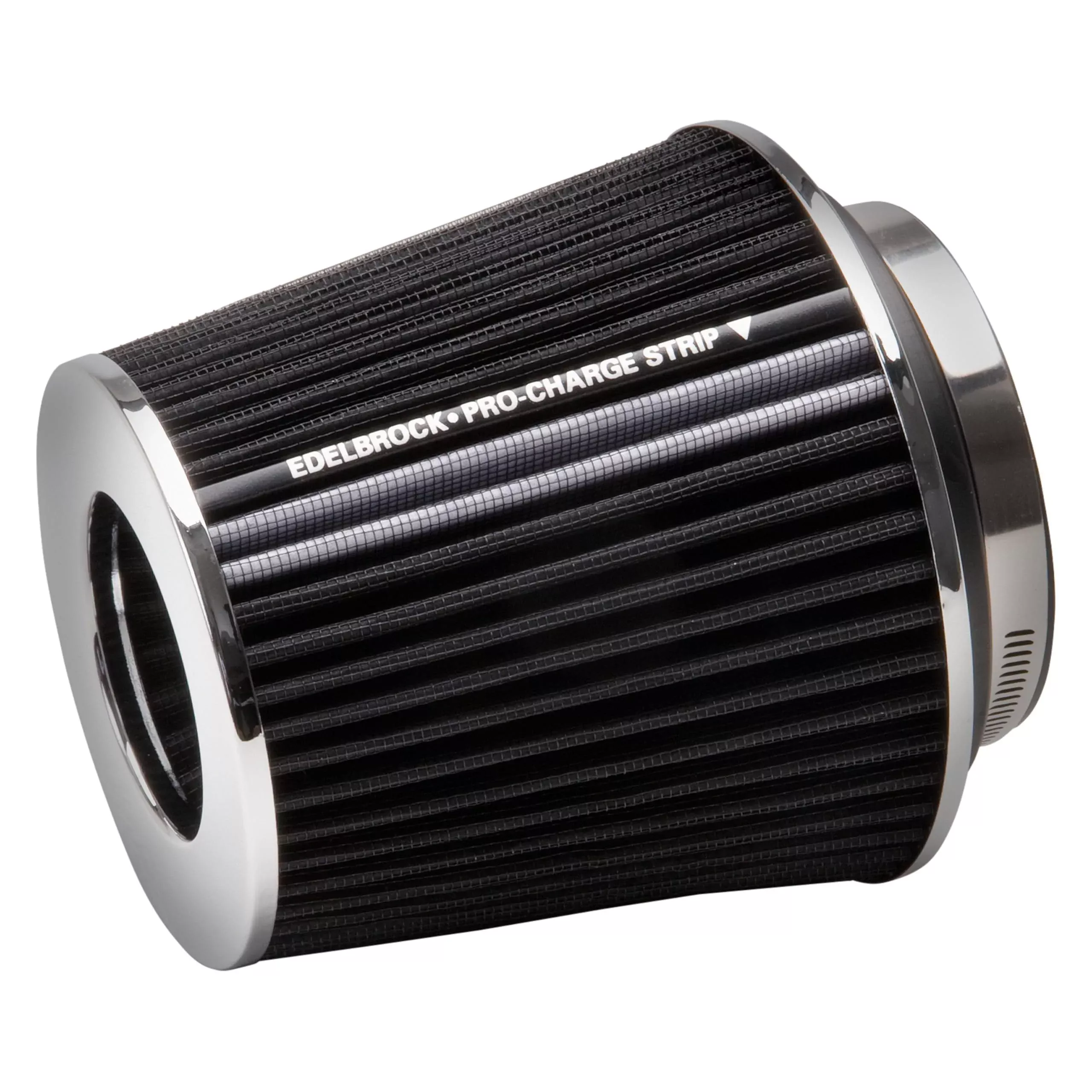 Edelbrock 43640 Air Filter