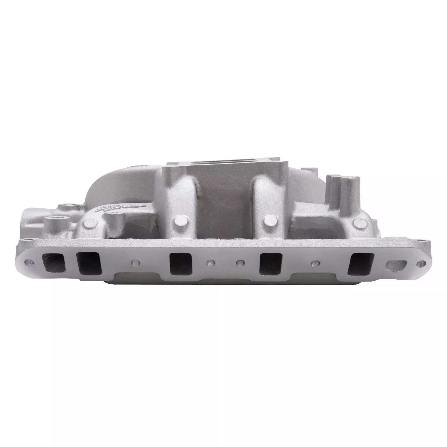 Edelbrock 7581 Performer Rpm Air-Gap Intake Manifold