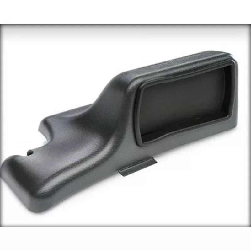 Edge 2001-07 Chevy/GM Dash Pod
