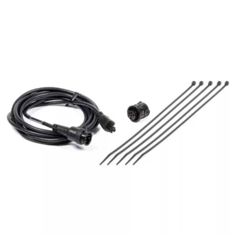 Edge EAS Starter Kit Cable