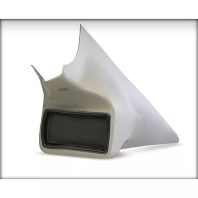 Edge Pillar Pod - 2010-18 Ram 6.7L Cummins
