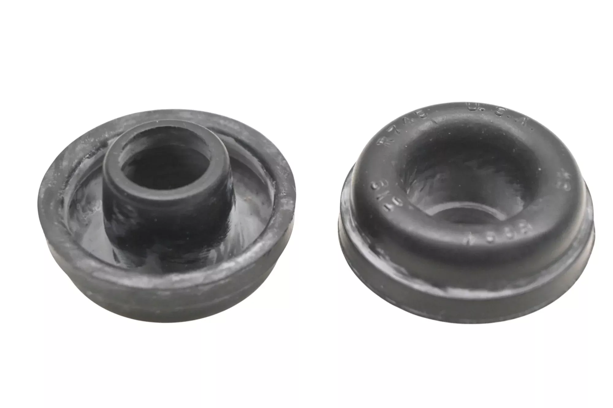 EIS 5994 Wheel Cylinder Dust Boots Qty 2 NOS