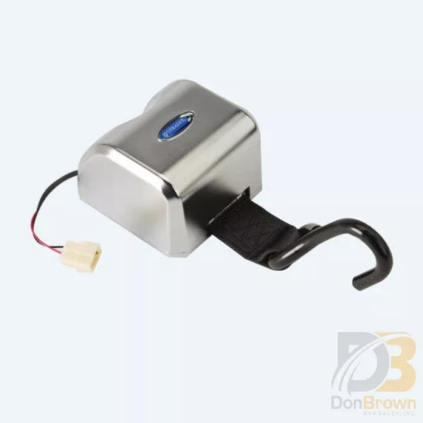 Electric Retractor, 4 meters long Q5-6210/11-ER4