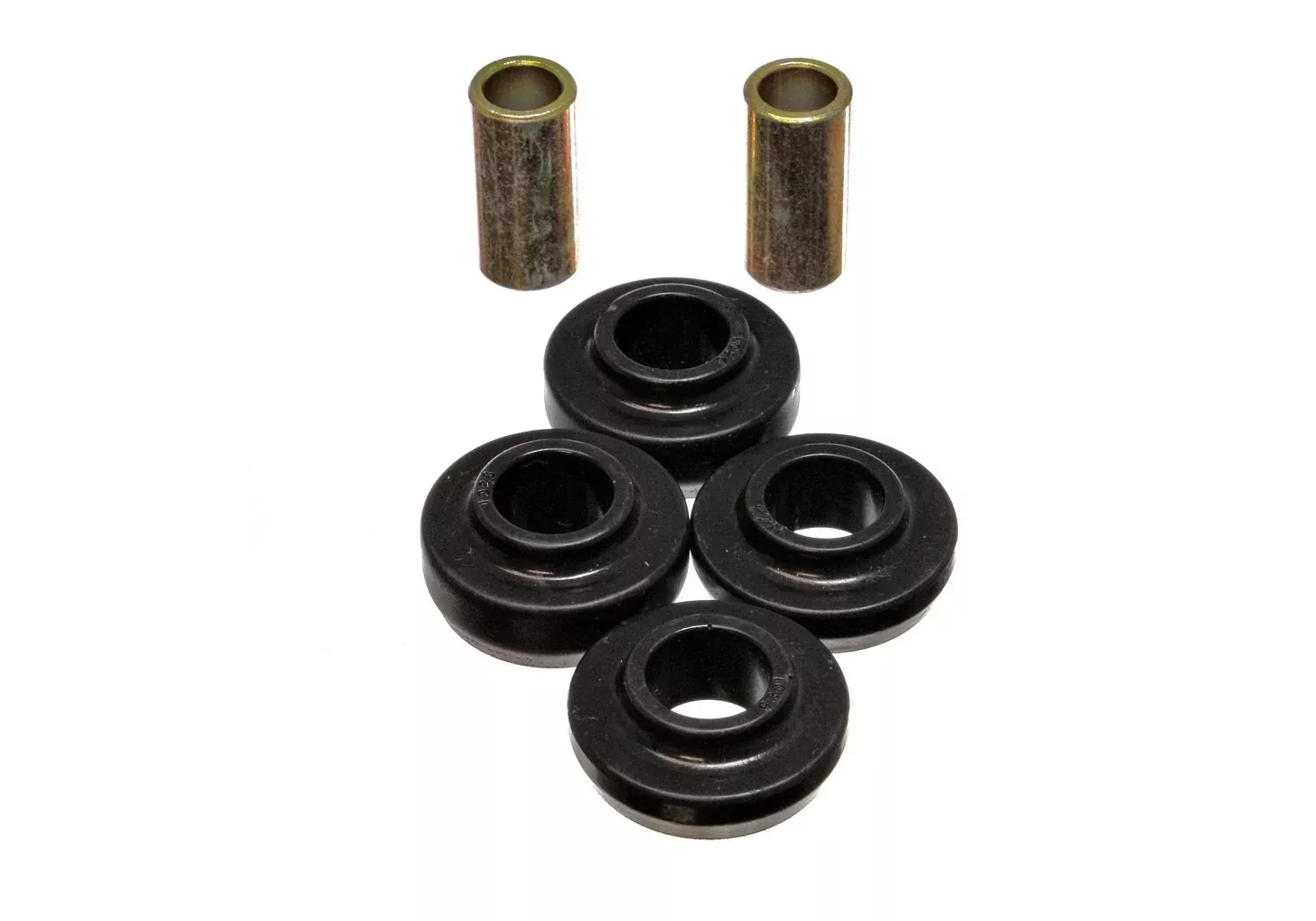 Energy Suspension 3.1107G Transfer Case Torque Bushing For Gm