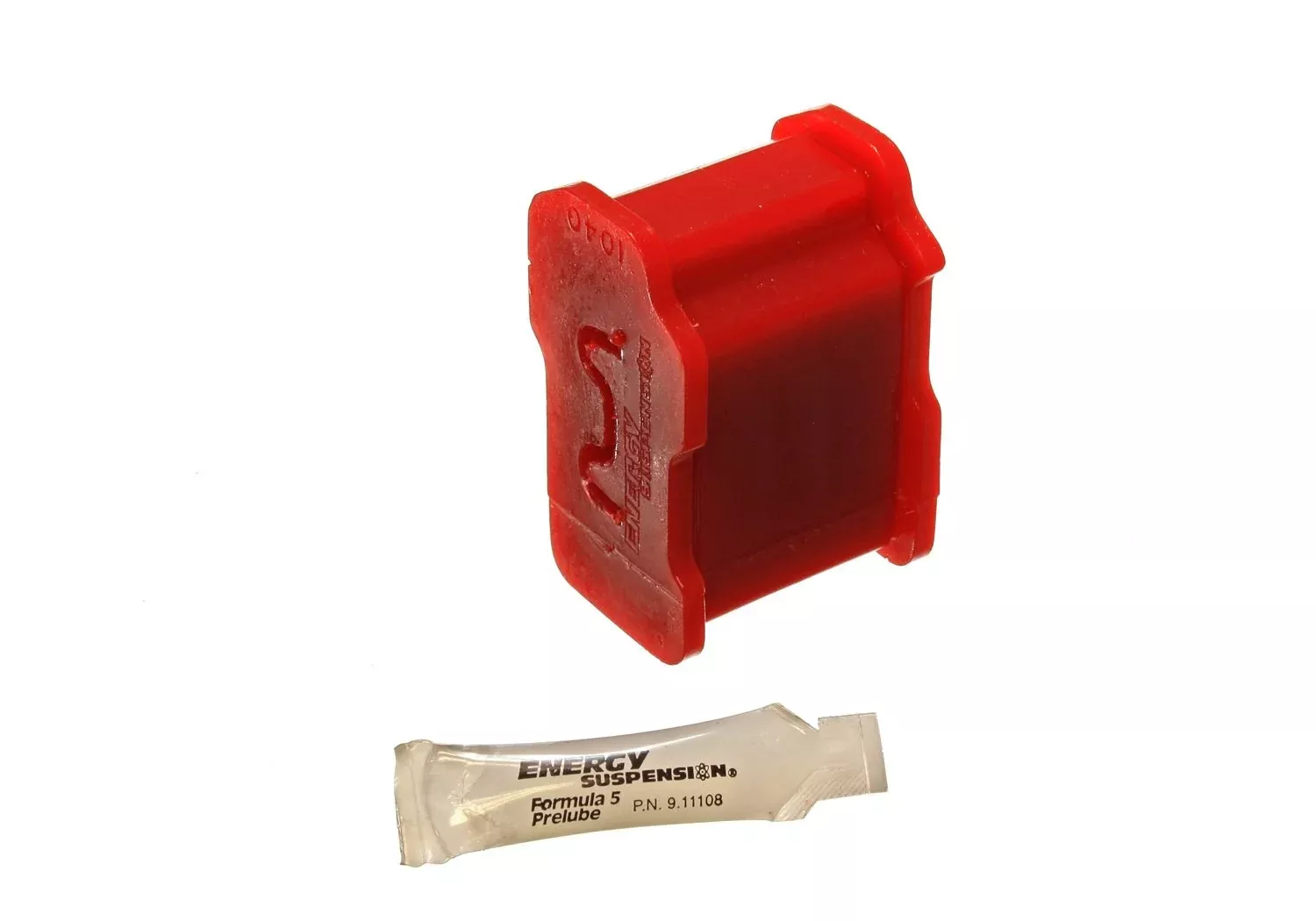 Energy Suspension- 3.1111R Camaro Torque Arm Bushing