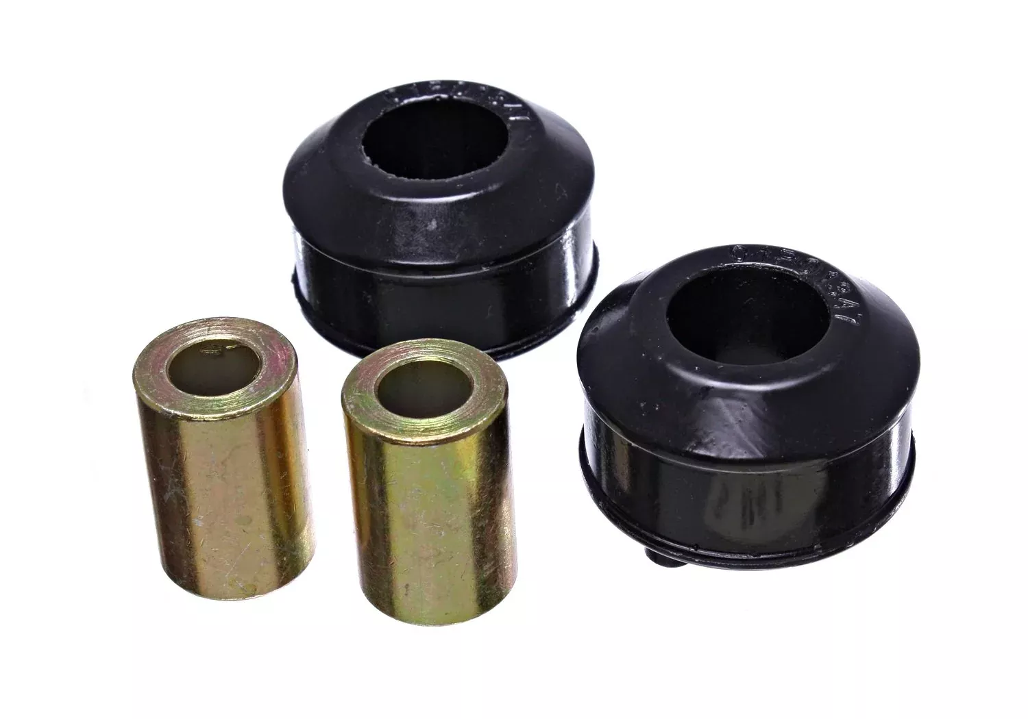 Energy Suspension - 3.1143G Suspension Bushing
