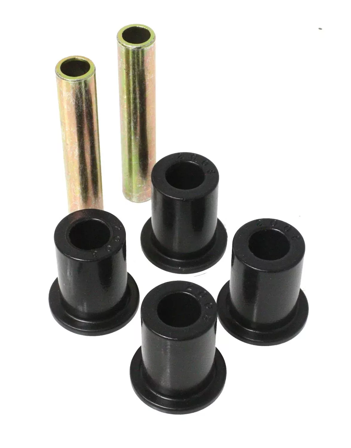 Energy Suspension 3.2111G Front Spring Bush For Gm 4Wd