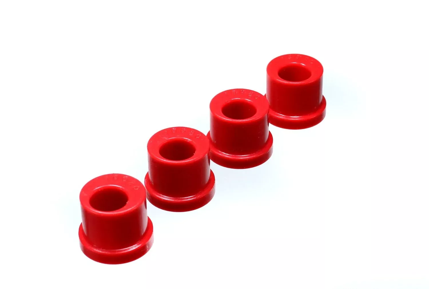 Energy Suspension 4.10104R Rack And Pinion Bushing