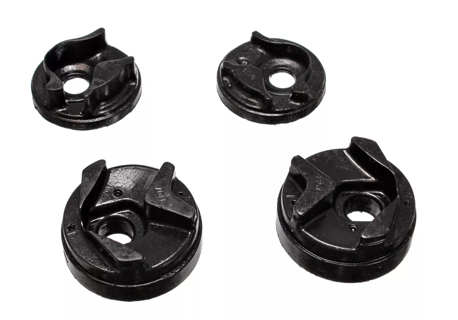 Energy Suspension 7.1112G Polyurethane Motor Mount Insert