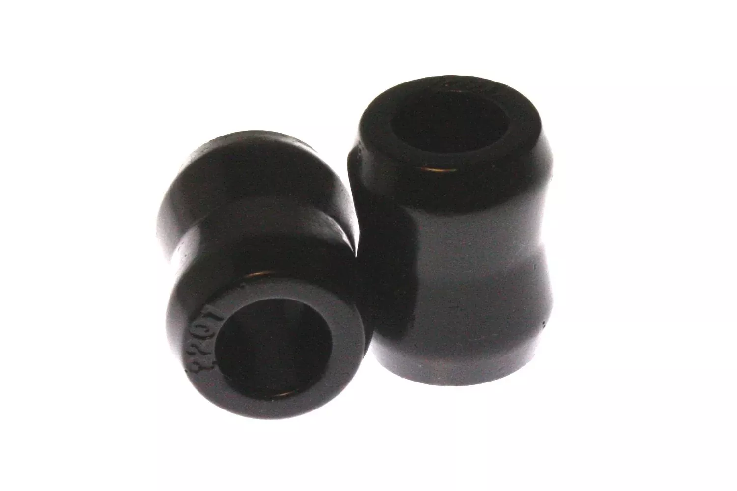 Energy Suspension 9.8107G 5/8 Hourglass Shock Eye Bushing