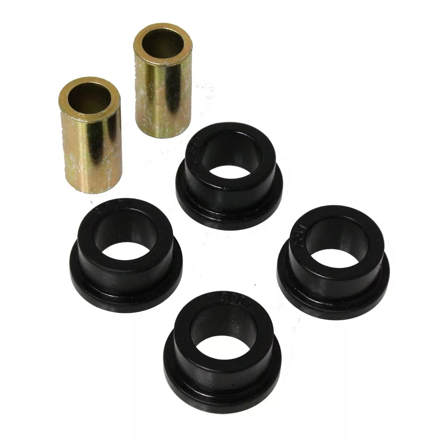 Energy Suspension 9.9107G 4-Bar Bushing