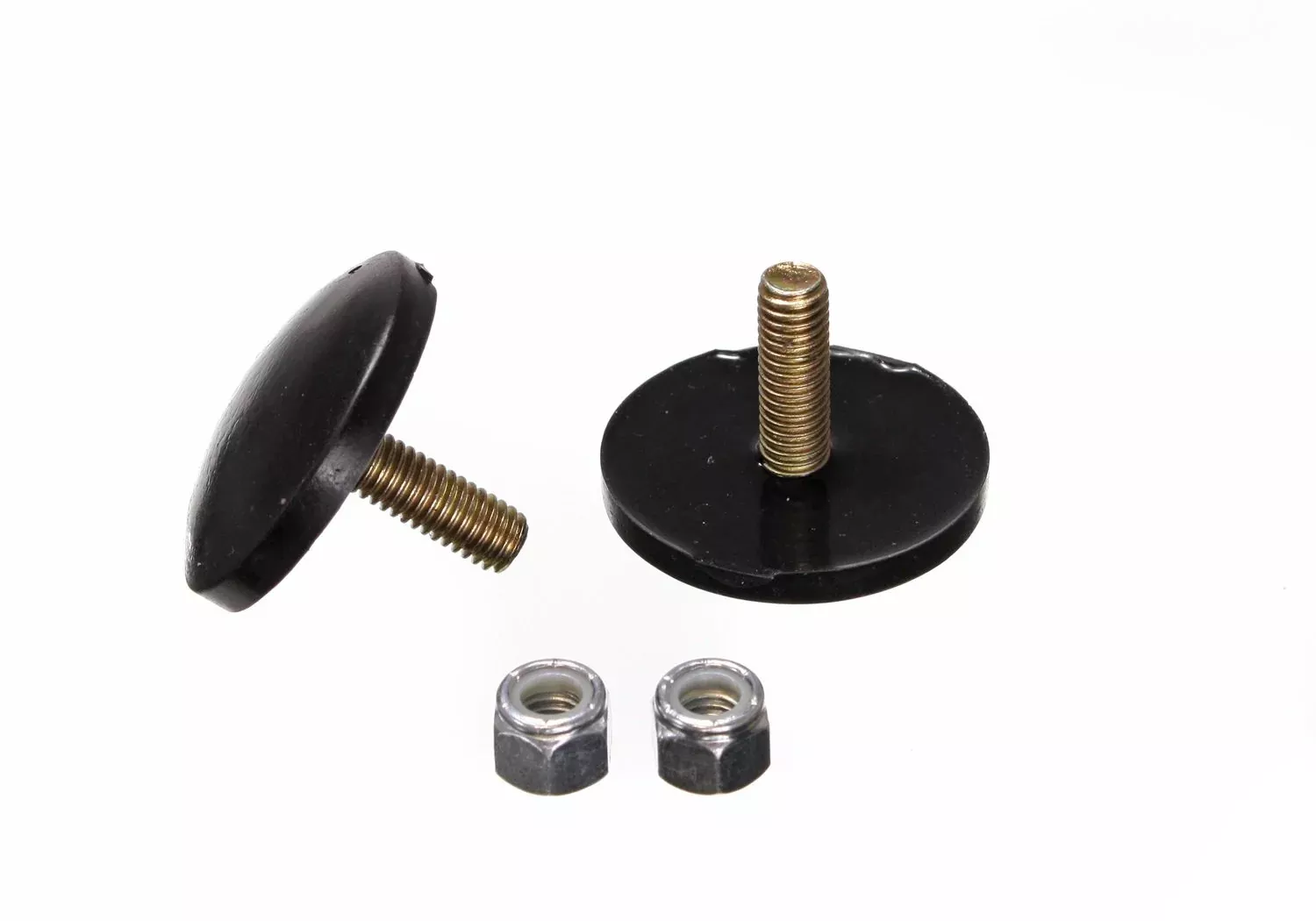Energy Suspension 9.9132G Ultra Low Bump Stop