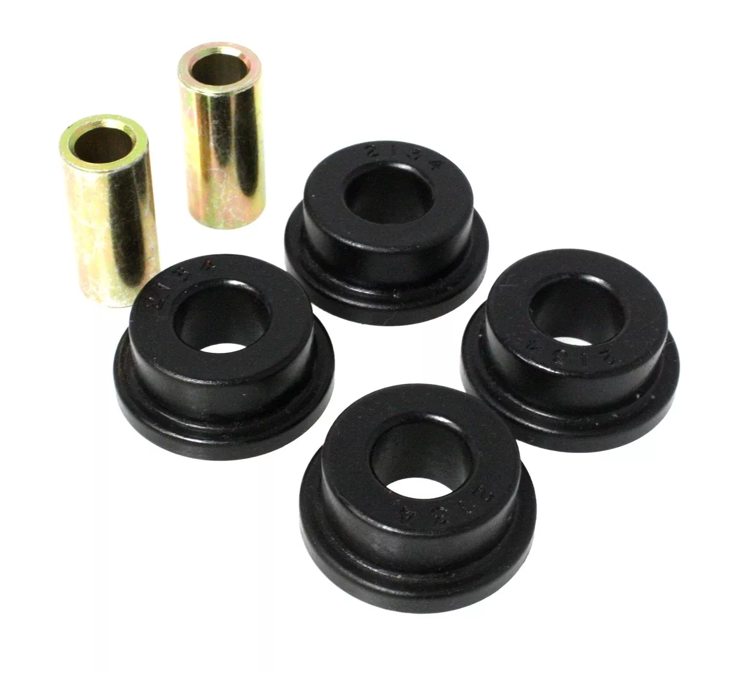 Energy Suspension 9.9484G Universal Link Flange Type Bushing