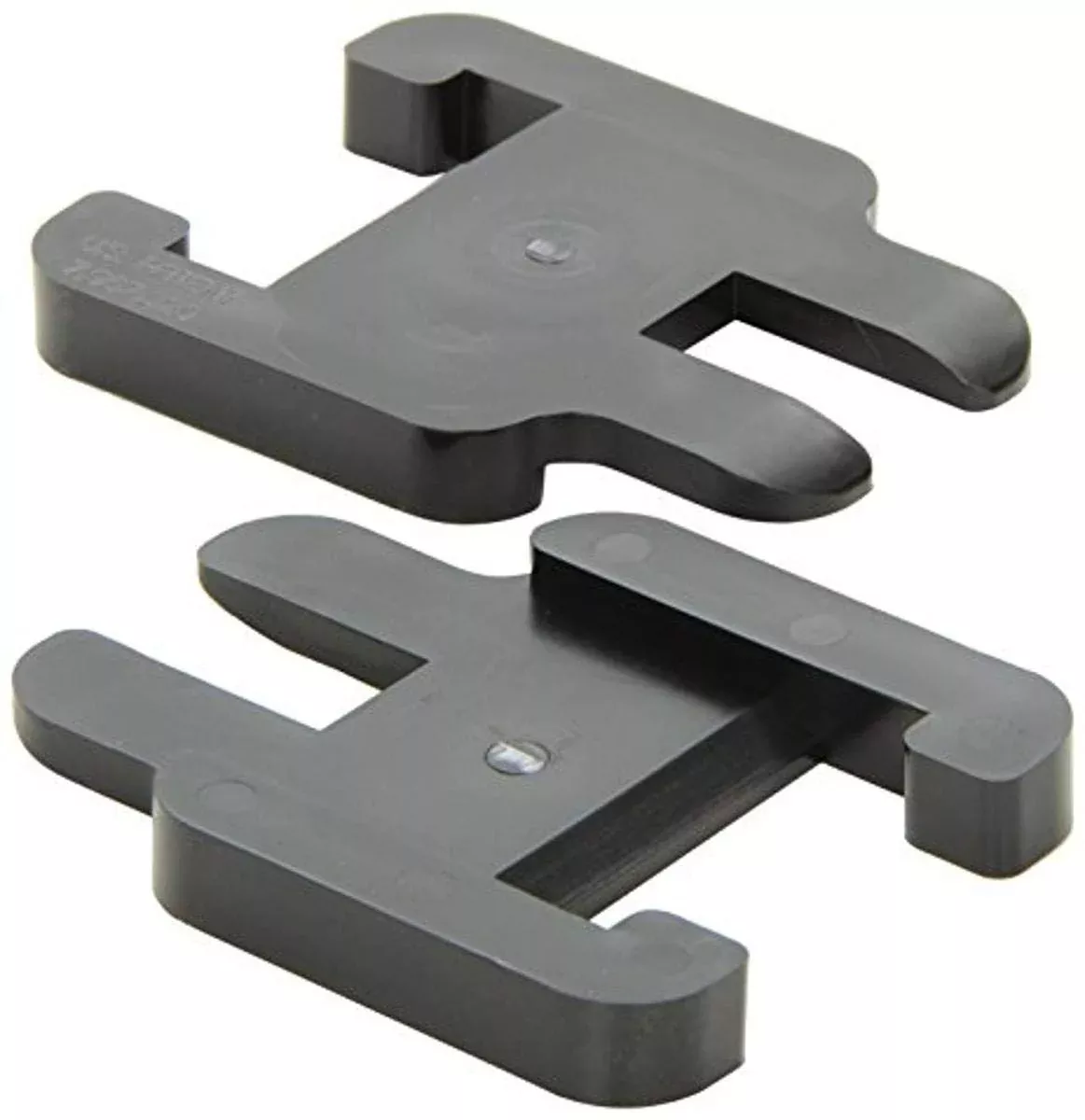Equal-I-Zer Sway Bracket Jacket (Set Of 2) 95-01-5150