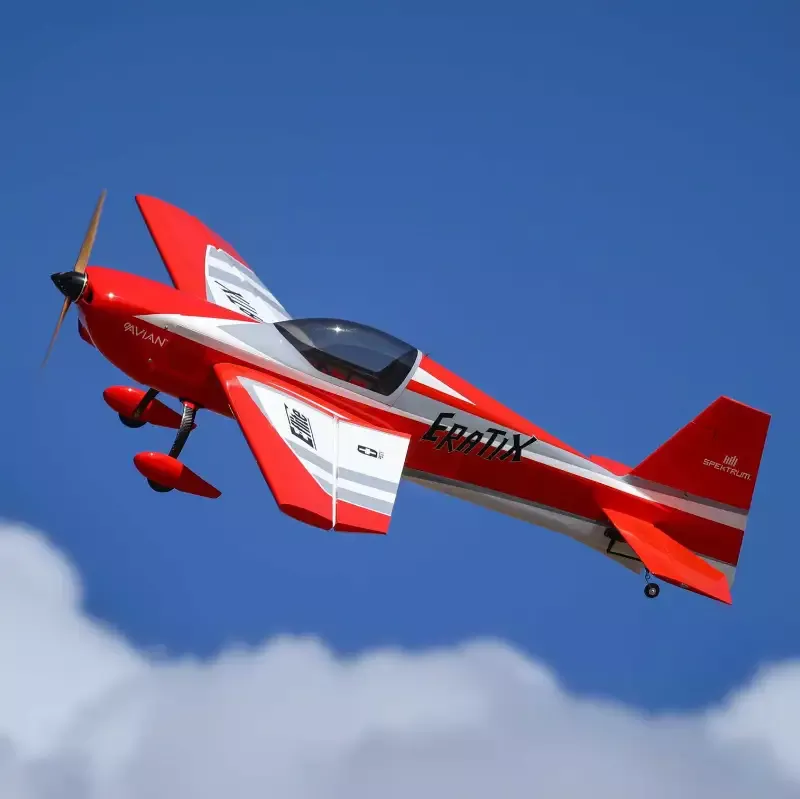 Eratix 3D SWS 1.6m (64″) BNF Basic