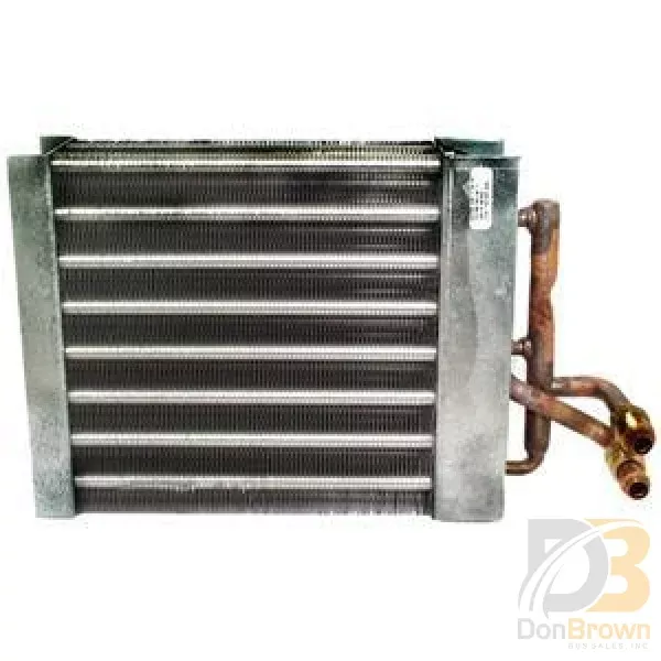 Evaporator Coil 1614005 151100