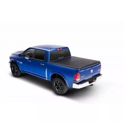 Extang Trifecta 2.0 Tonneau Cover - 2019-23 Ram 1500 5'7"